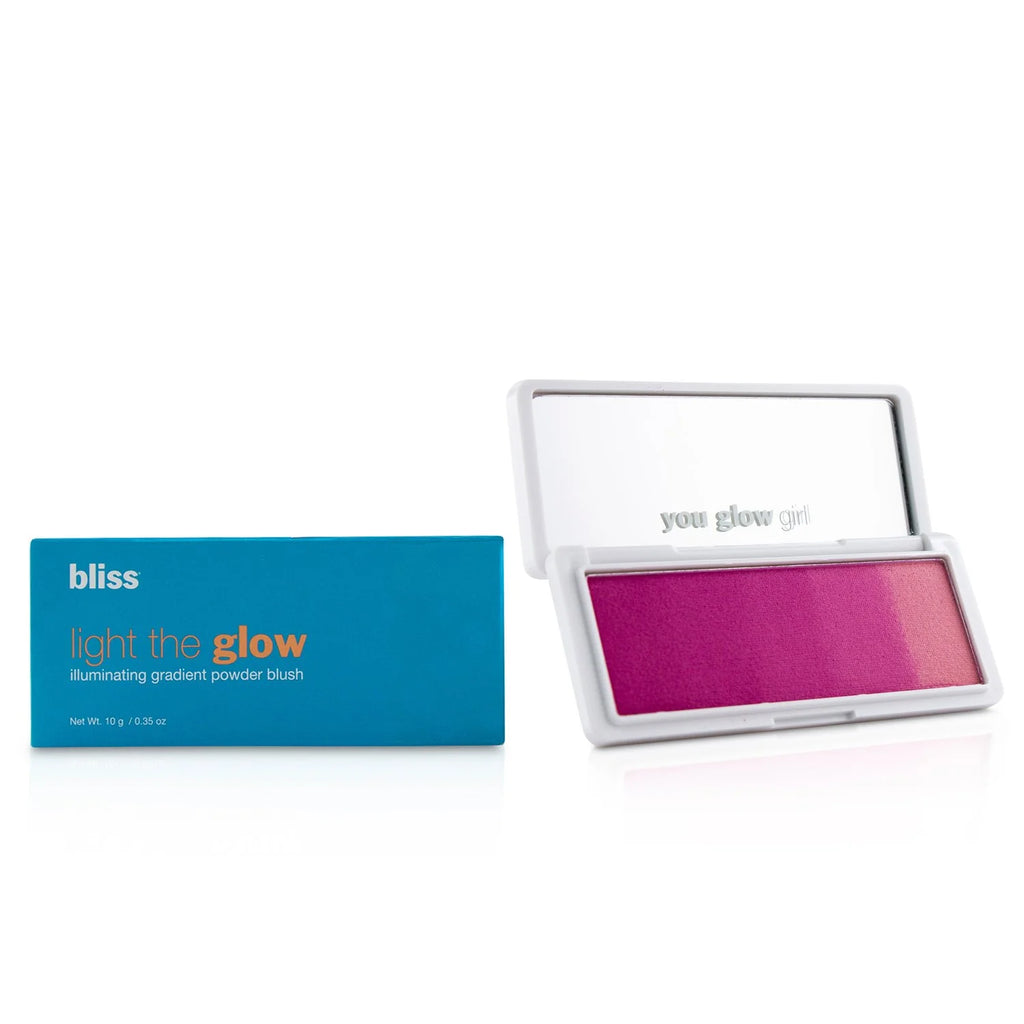 Blush Y9017