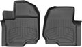 Grey FloorLiner HP 1st Row N788