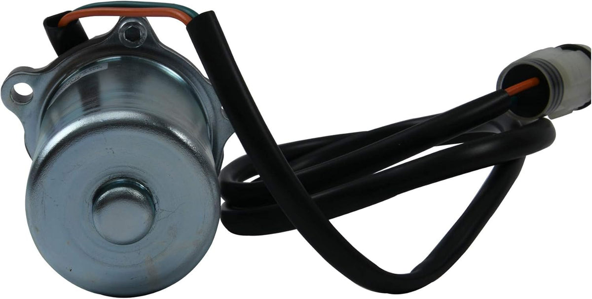 Power Shift Control Motor R8311