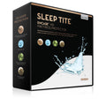 Queen Mattress Protector G18909