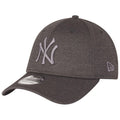 Graphite Charcoal New York Yankees Cap A5492