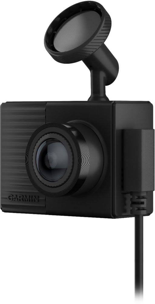 3.7 MP 1440p Dash Cam B950017