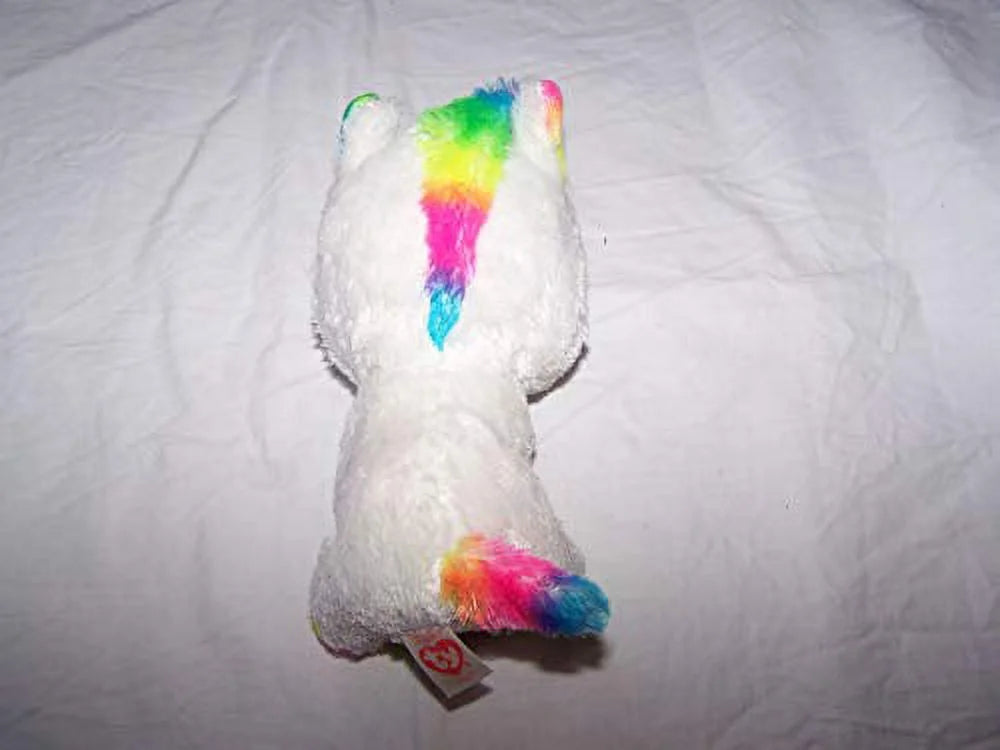 6 inches Plush Unicorn E210724