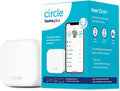 Circle Parental Controls 3 Month Subscription Pack of 2 W783