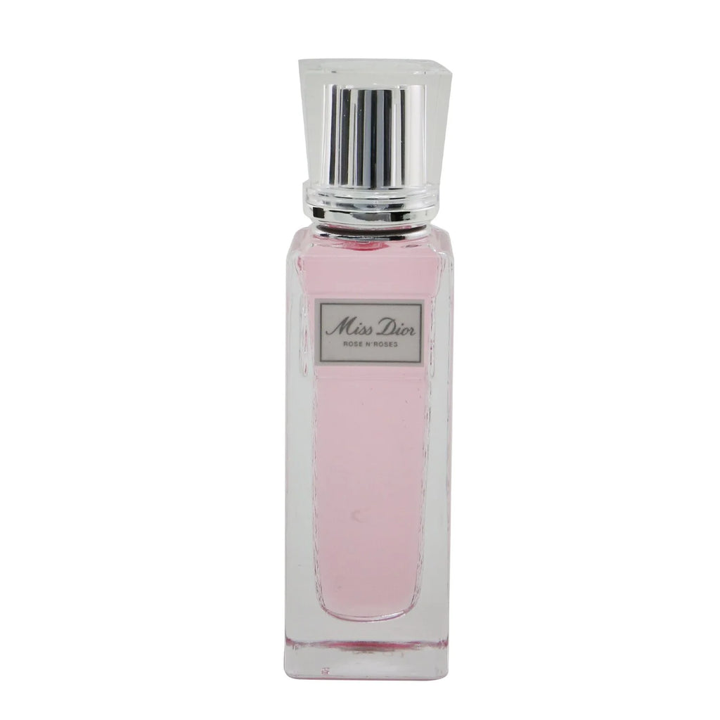 Miss Dior Rose N'Roses Roller-Pearl Eau De Toilette 20ml B46489