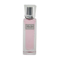 Miss Dior Rose N'Roses Roller-Pearl Eau De Toilette 20ml B46489