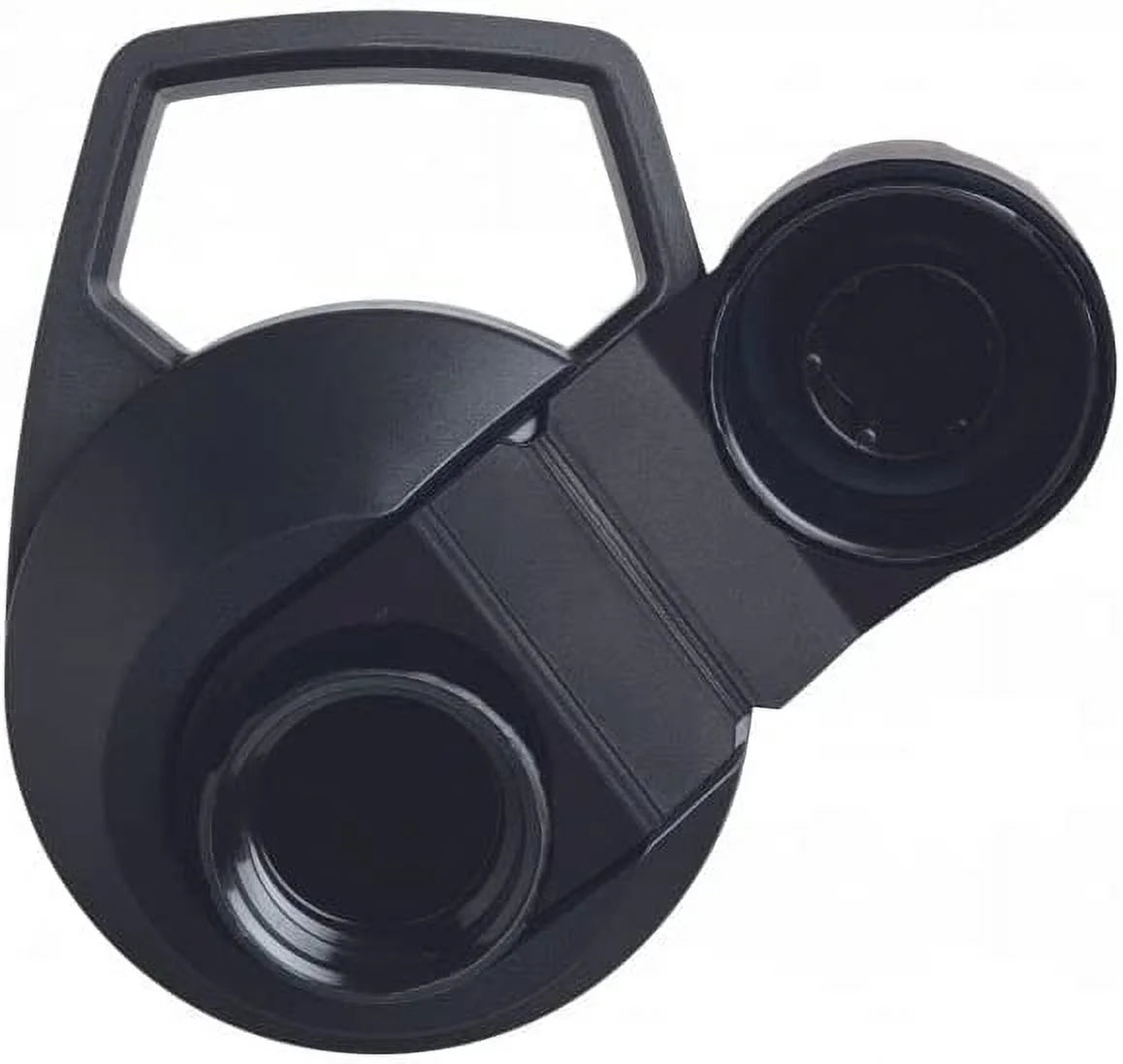 50oz BPA Free Tritan Renew Water Bottle A200