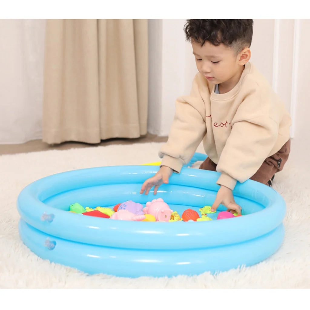 Magnetic Fishing Toys Plastic Fish Rod Set W41539
