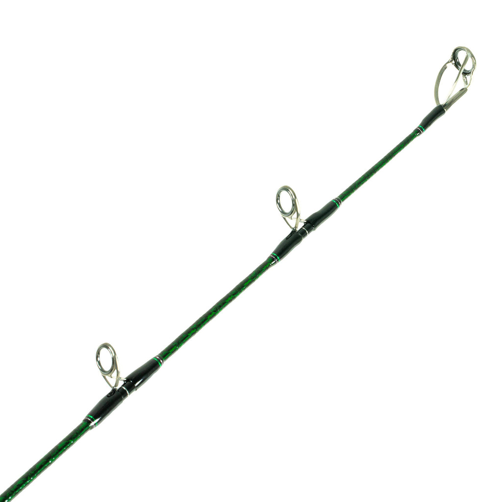 TVXSC70ML Casting Rod P2508