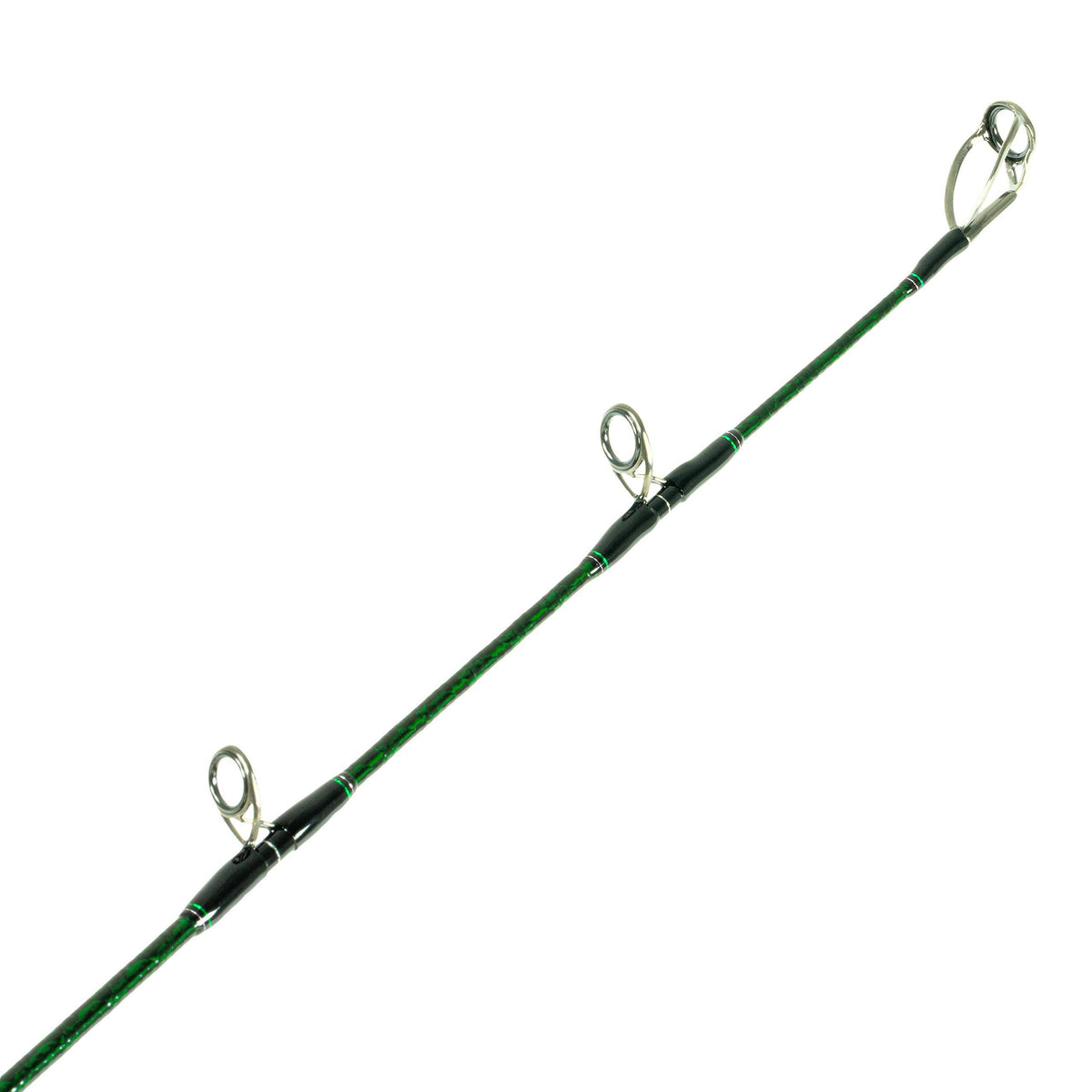 TVXSC70ML Casting Rod P2508