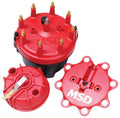 Fixed Rotor Cap-A-Dapt Kit A6533