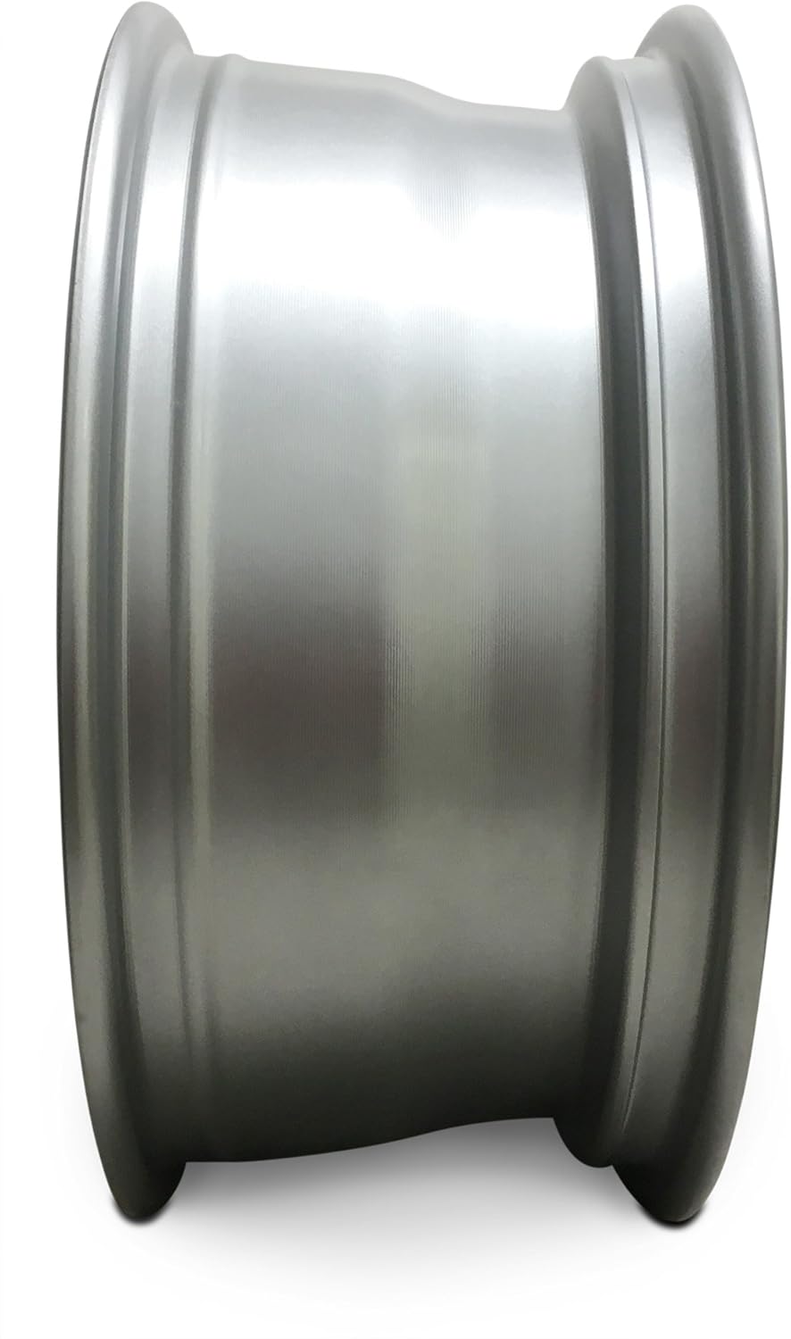 17 Inch 5 Lug Silver Aluminum Wheel for Toyota Camry Q129928
