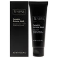 Pumpkin Enzyme Mask 1.7 oz S1782