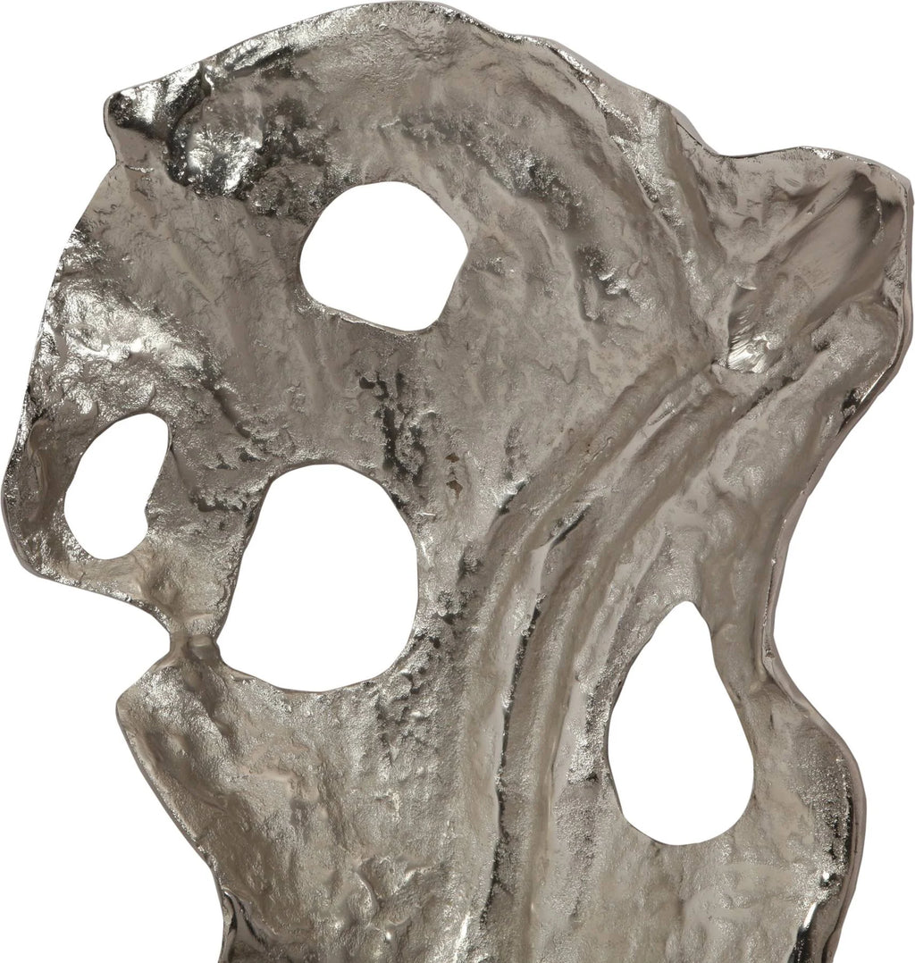Wall Decor N923239