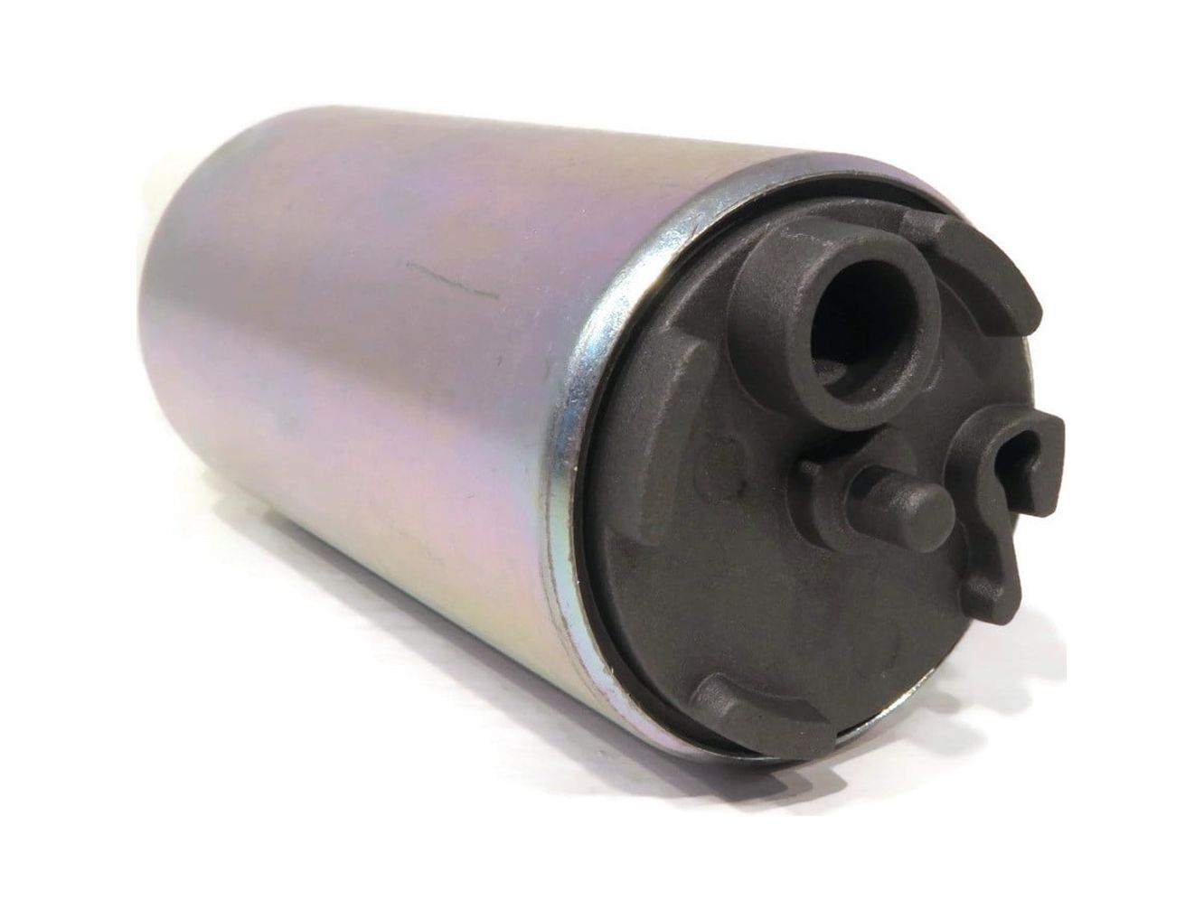 Electric Fuel Pump with Fuel Filter for Yamaha 300HP Outboard Motor M3923