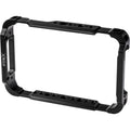 AtomX 5 Ninja V Cage H9996