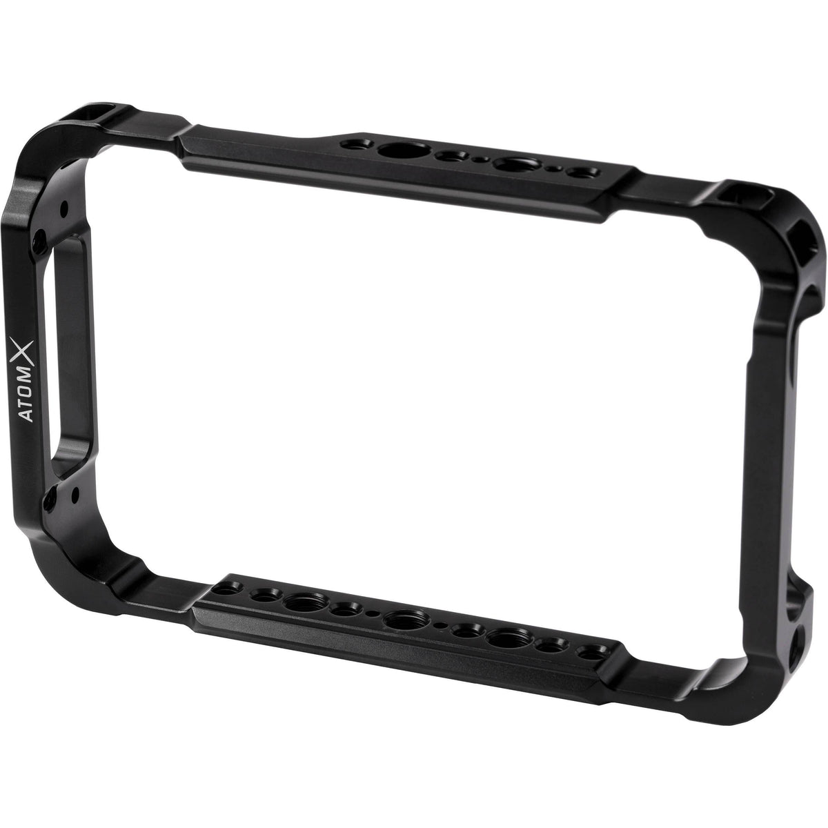 AtomX 5 Ninja V Cage H9996