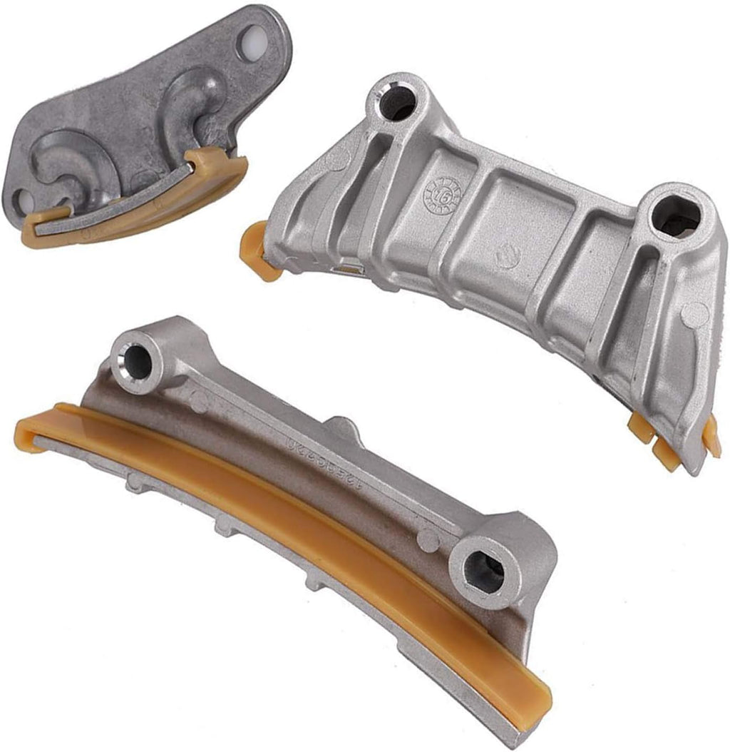 Timing Chain Kit Y433888
