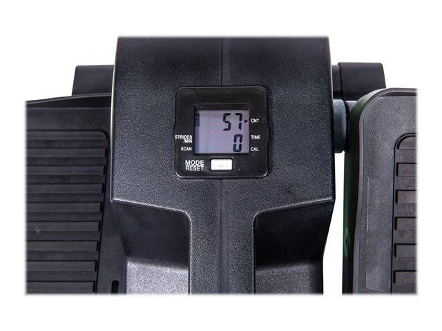 Seated Under Desk Elliptical D77645