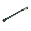 Extended Air Ratchet Z15567