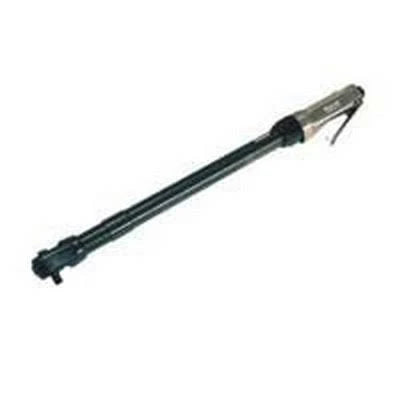 Extended Air Ratchet Z15567