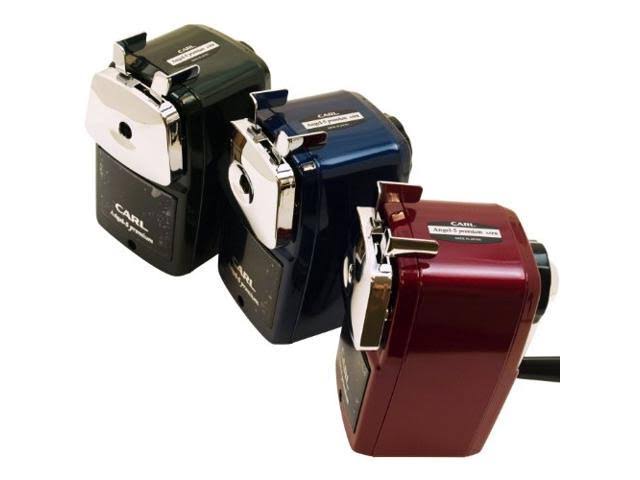 Blue Pencil Sharpener T173649