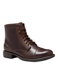 Brown 11.5 Men&s Shoes X600