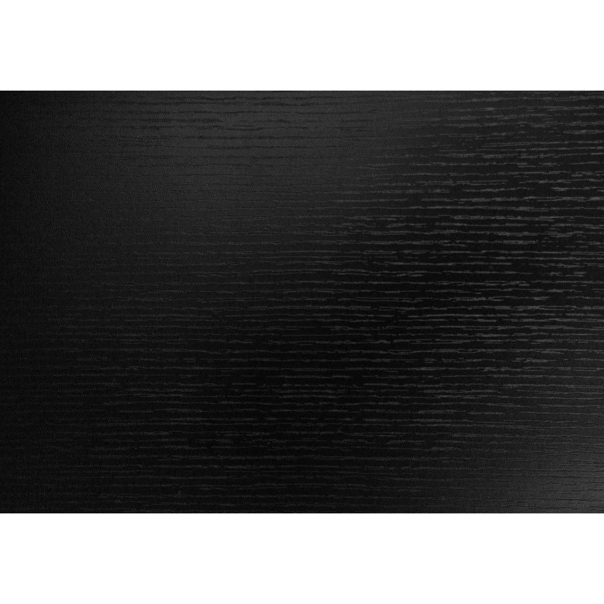 Brown MDF Glass Storage Home Bar with Bottle K25042