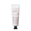 QUEEN 5' Perfume Hand Cream 50ml J439190