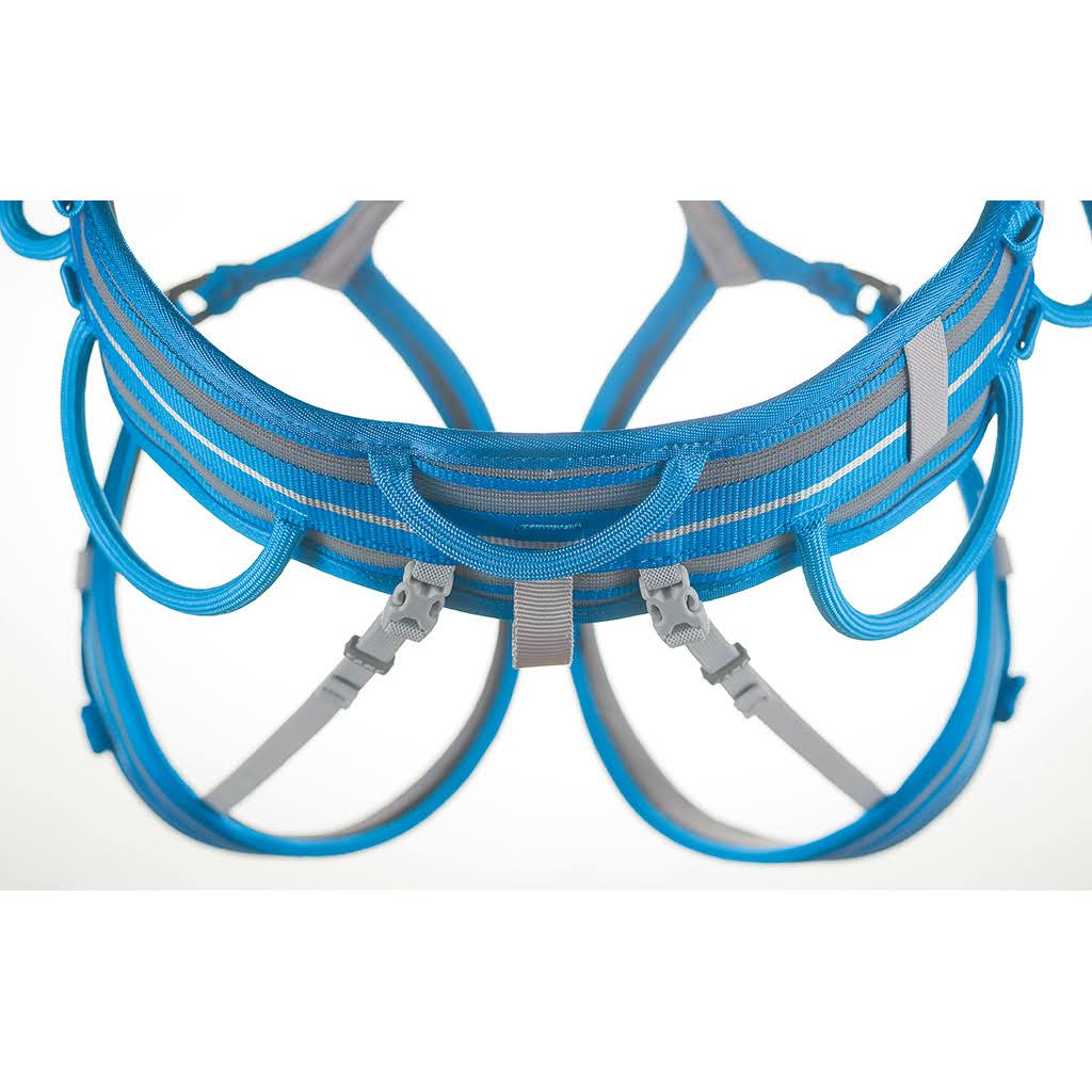 CR Climbing Harness E691