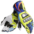 Full Metal 6 Replica Gloves J65317