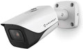 4K Bullet Outdoor Security Camera with 130ft Night Vision S583877