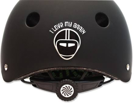 Medium Nutcase Street Helmet X36439