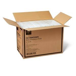 White Drypad and Drawpad J4083