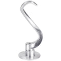 30 Qt Replacement Dough Hook for Hobart Mixer D350215