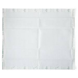 White Drypad and Drawpad J4083