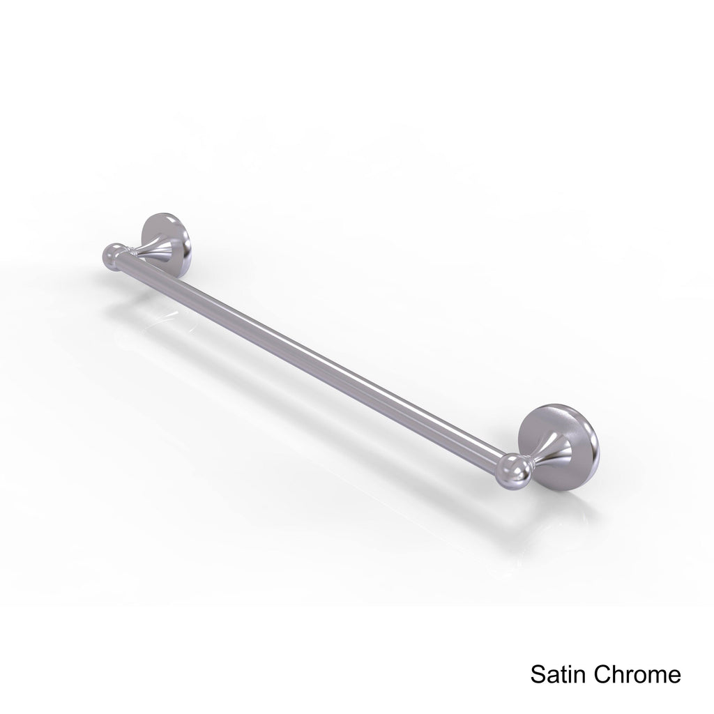 Towel Bar K2865