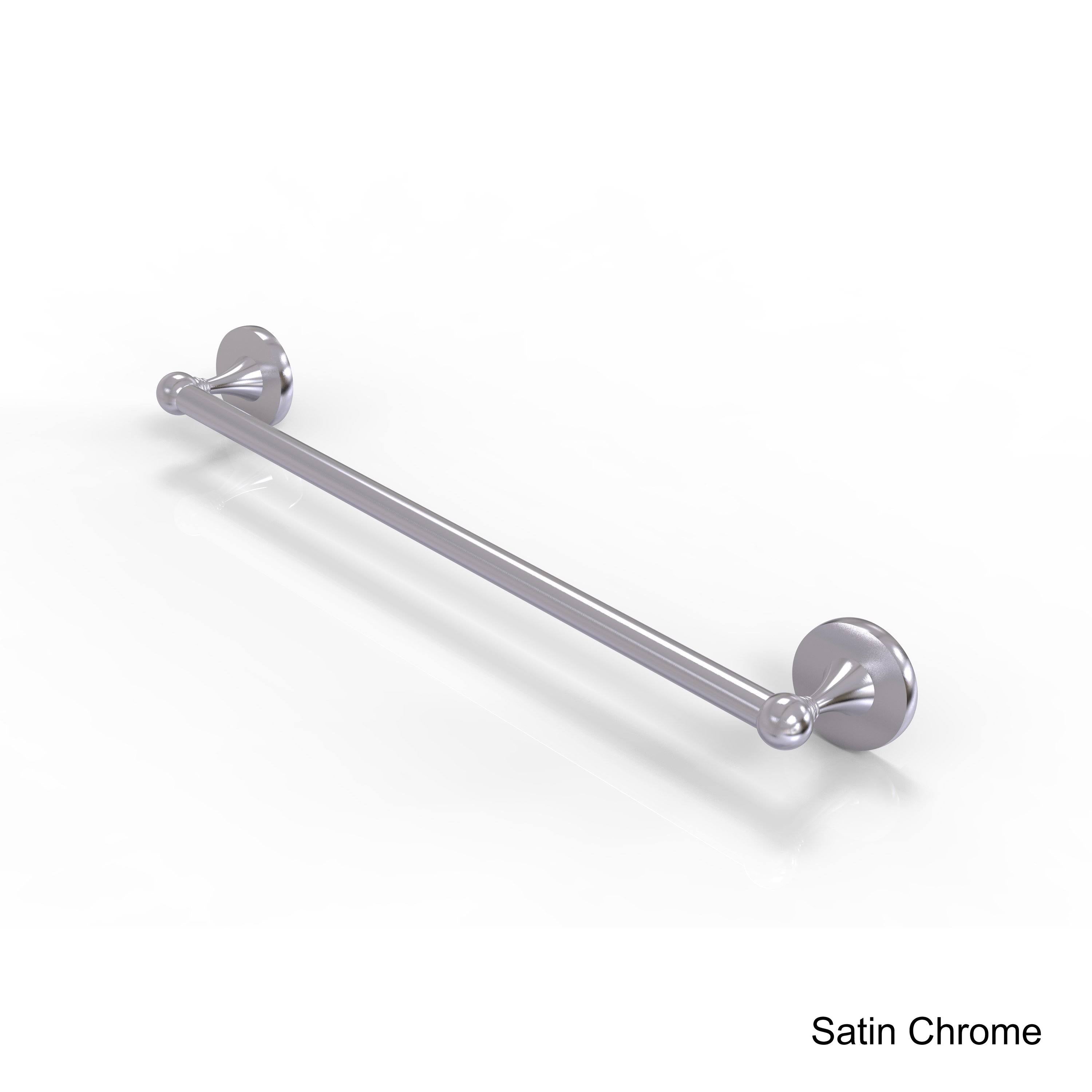 Towel Bar K2865