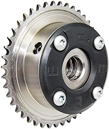 Intake Camshaft Adjusters Gear Pack of 2 S14058