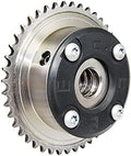 Intake Camshaft Adjusters Gear Pack of 2 S14058