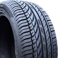 All-Season High Performance Radial Tire 255/45R18 103W XL BSW L7144