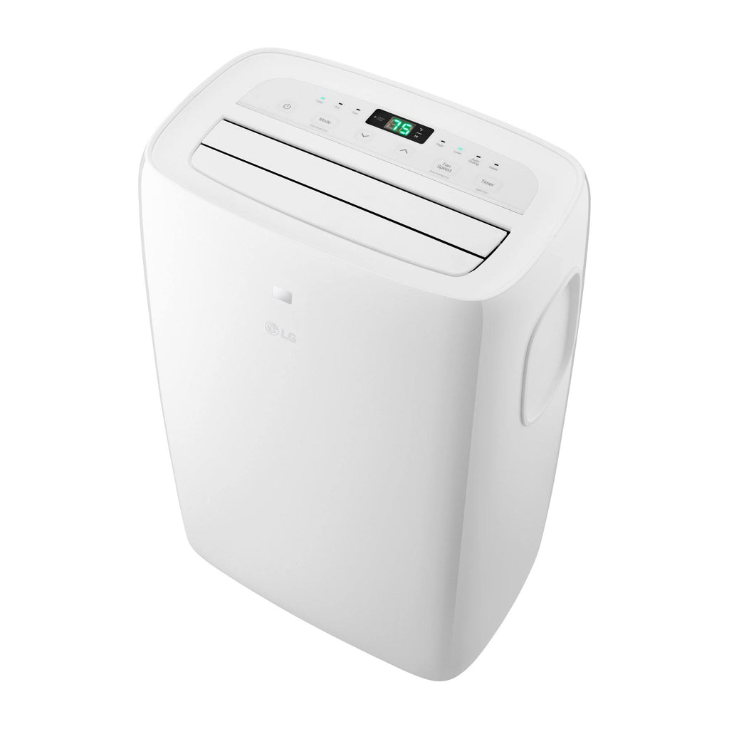 10,000 BTU Portable Air Conditioner K8178