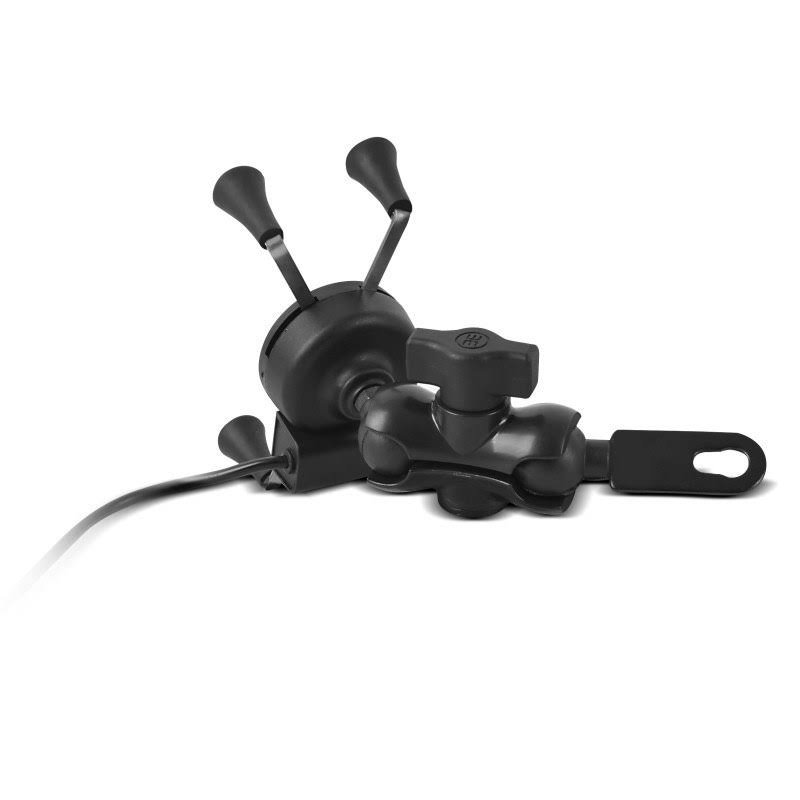 Phone Holder G5757