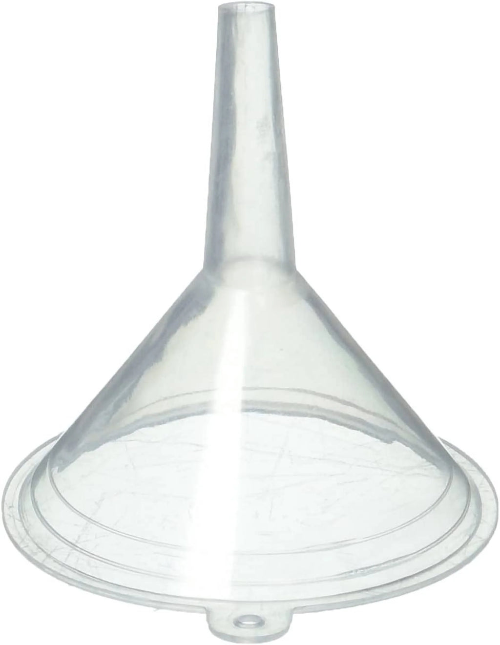 Tampon Flask C409