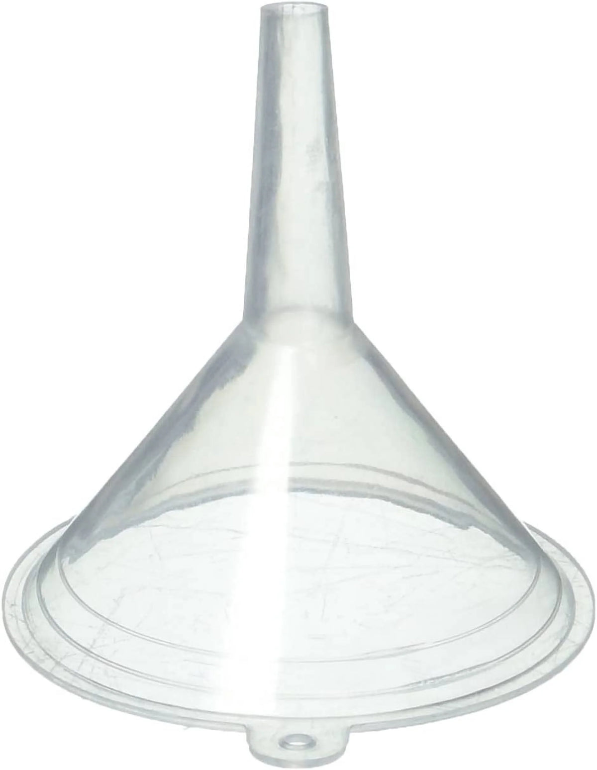Tampon Flask C409