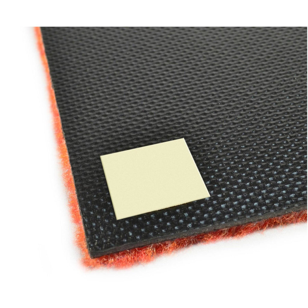 Carpet Tiles C8173