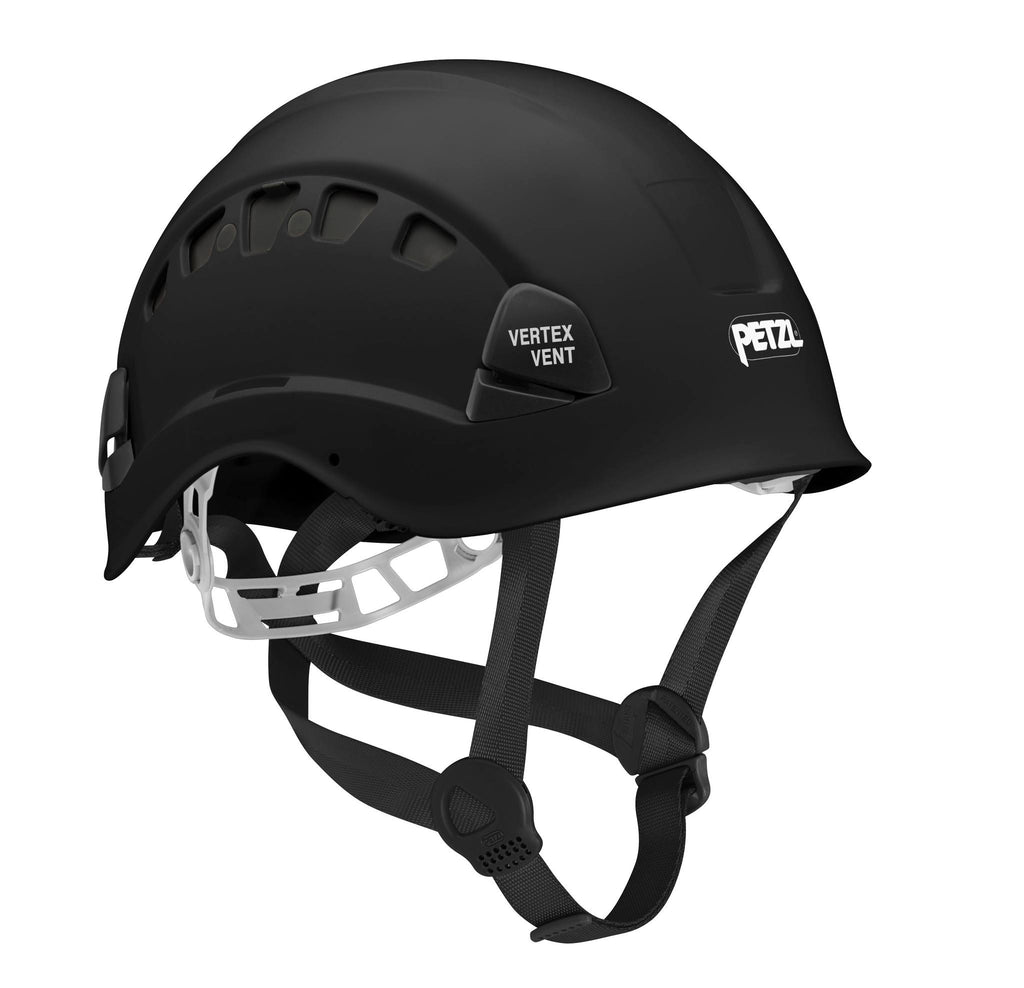 Blue Vent Helmet M26035