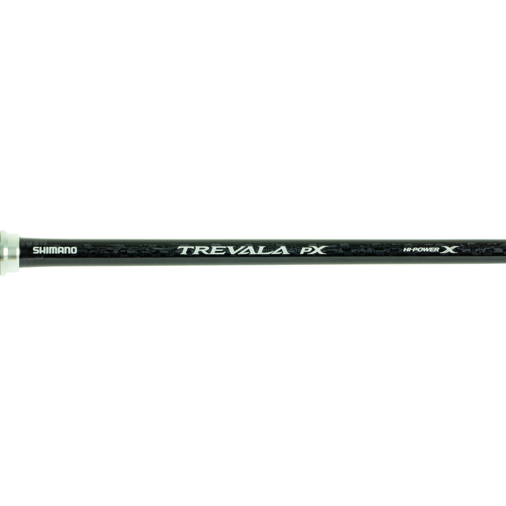 TVXSC70ML Casting Rod P2508