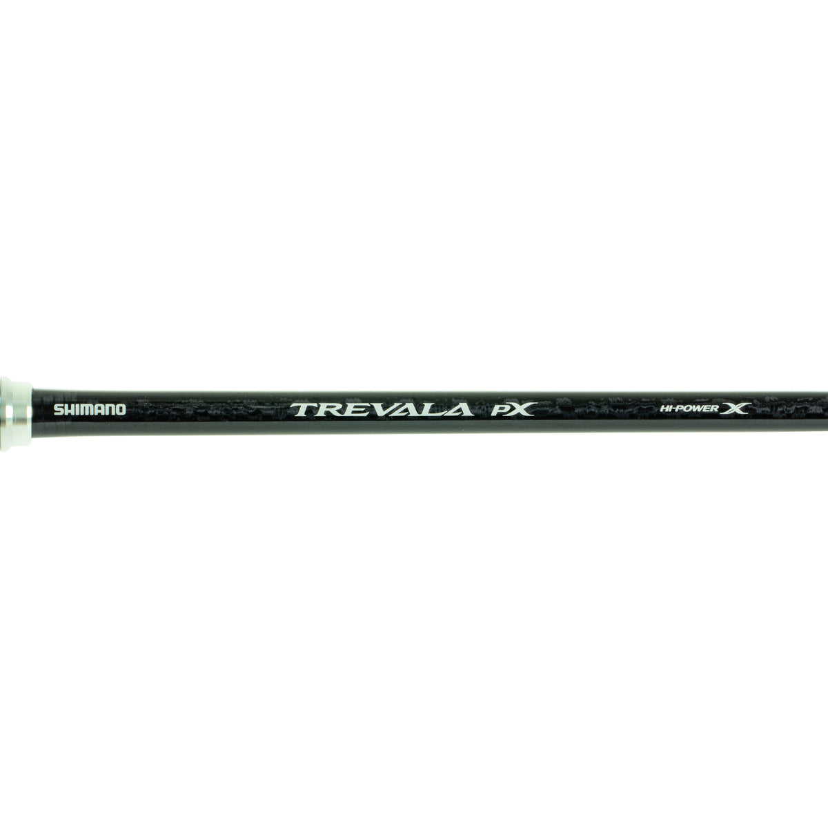 TVXSC70ML Casting Rod P2508
