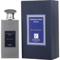 Oud No. 10 Eau De Parfum Spray 125ml/4.2oz O14192